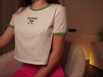 cam girl porn ms_seductive image #6100155