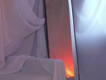 cam girl porn sunny_maria image #6805481