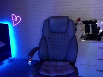cam girl porn uindi image #1481763