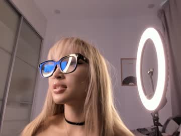 cam girl porn intim_mate image #5542435
