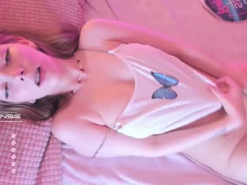 cam girl porn lill_alice image #2237549
