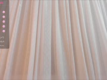 cam girl porn little_effy18 image #5167326