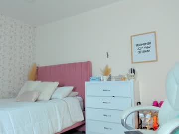 cam girl porn veroniqe_lounge image #2568611