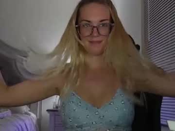 cam girl porn x_dreamgirl_x image #5319336