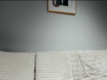 cam girl porn aria_diaz image #5022832