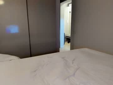 cam girl porn cowgirl_emilly image #2380344