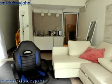 cam girl porn dulceyjohn image #4541480