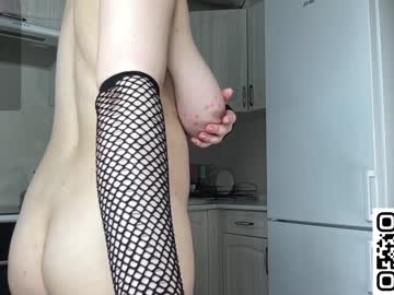cam girl porn pleasant_fun image #5682899