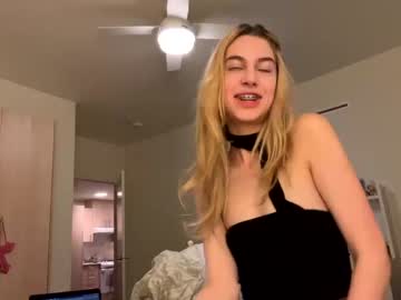 cam girl porn playboybarbie666 image #4388863