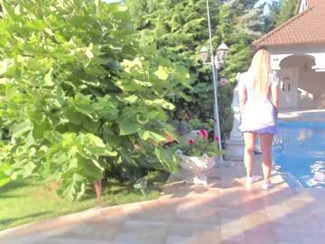 cam girl porn tunderose image #2376772