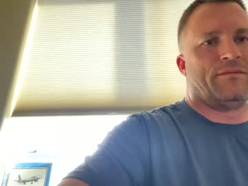 cam man porn bigger22332233 image #6684102
