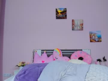 cam girl porn gabbi_i image #2027045