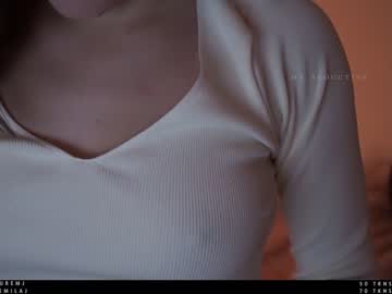cam girl porn ms_seductive image #2710138