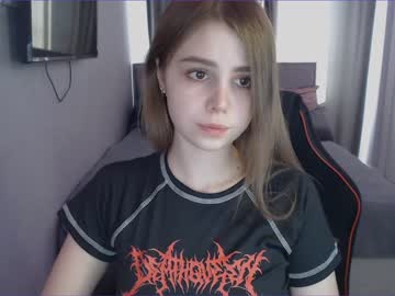 cam girl porn tripleprinces image #5106833