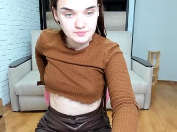 Cam for angel__amy