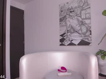 cam girl porn alicia_uwu image #1632184