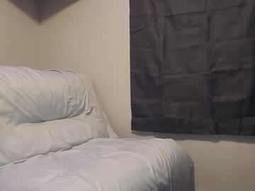 cam couple porn itsjayallday image #6249212