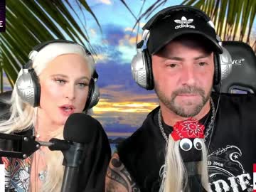 cam man porn whaaaaaaaat image #2383353