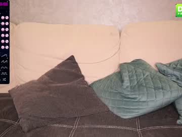 cam girl porn fallen_angel_18 image #1486907