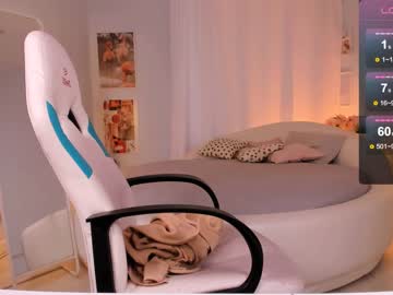 cam girl porn lil_stephanie image #5875525
