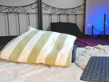 cam girl porn okssanna image #4555041