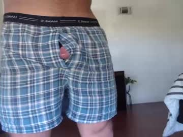cam man porn collegeself001 image #1771309