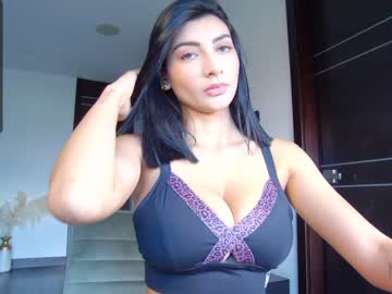 cam girl porn letiziafulkers1 image #2809017