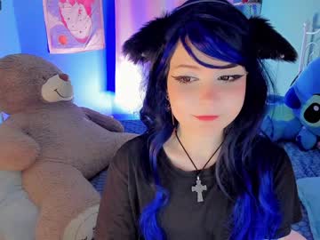 cam girl porn ronnie_neko image #5015099
