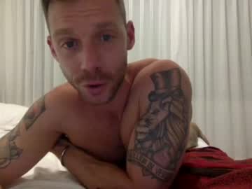 cam man porn thomasbloom66 image #1570501