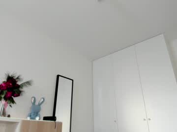 cam girl porn xxx_leila image #5882252