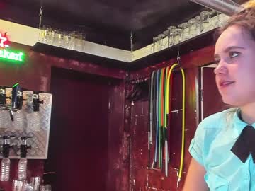 cam couple porn dirtypub image #1934920