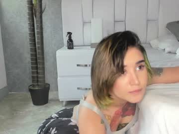 cam girl porn sugar_troubl3 image #73439