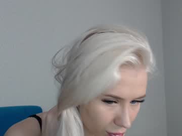 cam girl porn sun_lovv image #2956759