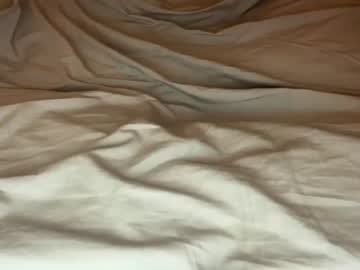 cam man porn twinkie_lad117 image #5724079
