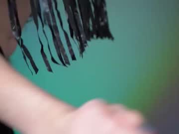 cam girl porn artoftease image #1937026