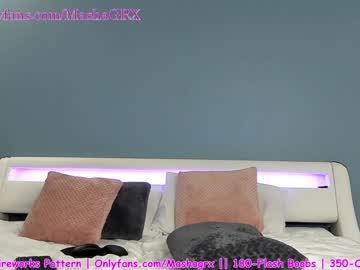 cam girl porn haileygrx image #1827000