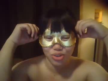 cam girl porn littleangelicababy image #2377173