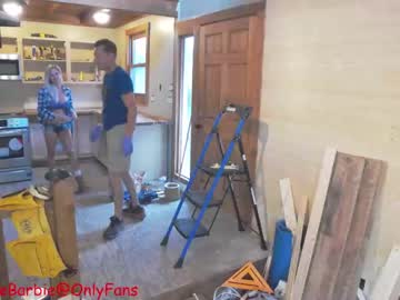 cam girl porn rvlifebarbie image #3306077