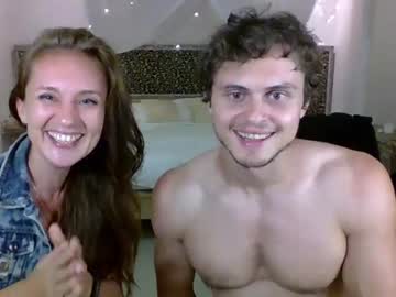 cam couple porn goddess_marylin image #5891022