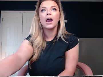 cam tranny porn kellynicolexoxo image #4748123