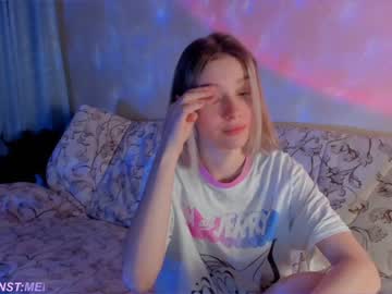 cam girl porn melondama image #3162492