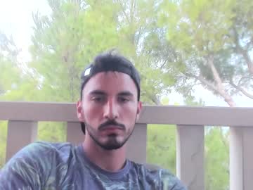 cam man porn justhorny7772 image #2880380