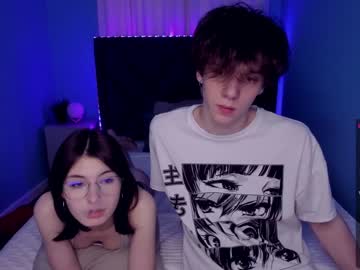 cam girl porn kimwaynekw image #1836547