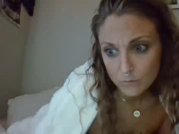 cam girl porn agypsystateofmind image #5862784
