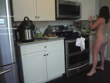 cam girl porn dontgivethisout image #3935761