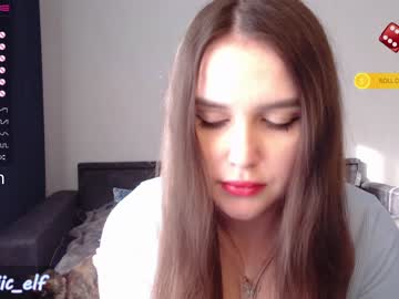 cam girl porn magic_elf image #1790581