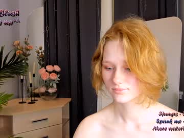 cam girl porn navy_blush image #6314241