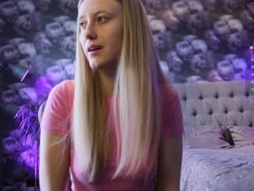 cam girl porn angeellina image #4097117