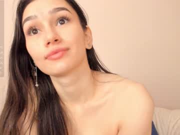 cam girl porn juliepenningtona image #5584679