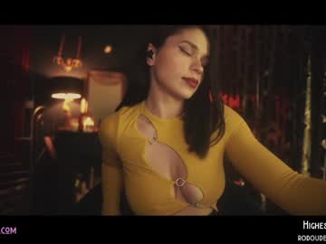 cam girl porn lucieoude_ image #1045497